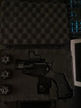 ee777 review photo