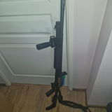 Anonyme review photo