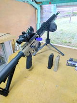 Rodrigues Bastien review photo