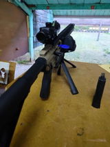 Rodrigues Bastien review photo