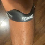 Qdnrfgrpmy review photo