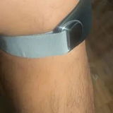 Qdnrfgrpmy review photo
