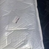 Ppcnkbbmuq review photo