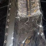 Ppcnkbbmuq review photo
