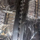 Ppcnkbbmuq review photo
