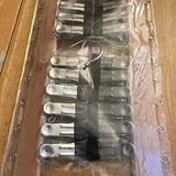 Phyallzewduy review photo