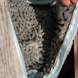 Gjhhfddv review photo