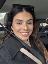 Yesenia NH review photo
