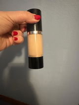 Patricia review photo