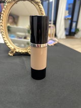 Patricia review photo