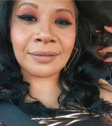Annette Lugo review photo
