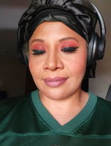Annette Lugo review photo