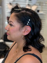 Christina Vega review photo