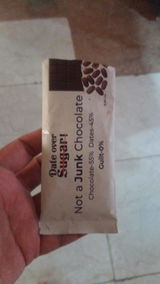 Jatinsati review photo