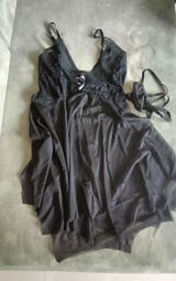 Pamala S review photo