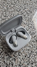 TECHNO BRO review photo