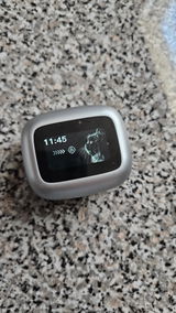 TECHNO BRO review photo