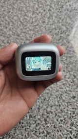 TECHNO BRO review photo