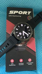 Anthony review photo
