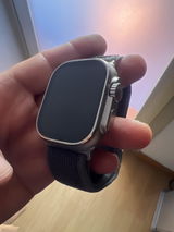 victor cortes review photo