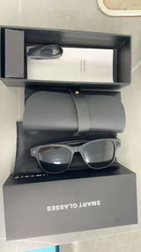 Mardon J review photo