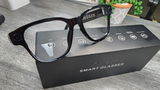 Techno Bro review photo
