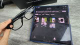Techno Bro review photo