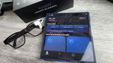 Techno Bro review photo