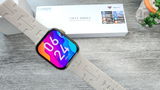 Techno Bro review photo