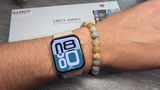 Techno Bro review photo