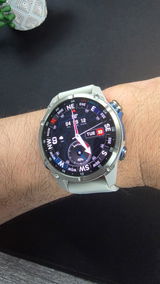TECHNO BRO review photo