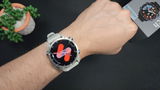 TECHNO BRO review photo