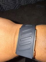 asher long review photo