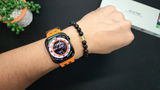 TECHNO BRO review photo