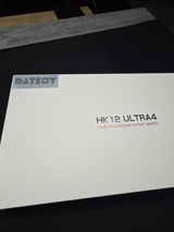 TECHNO BRO review photo