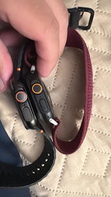 Aldo David Zapata review photo