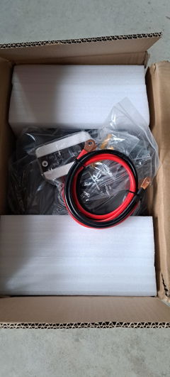 Review picture