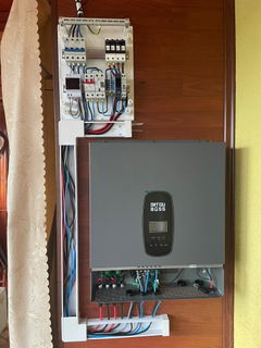 Review picture