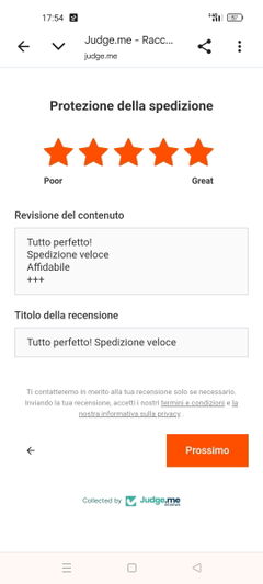 Review picture