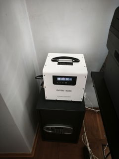 Review picture