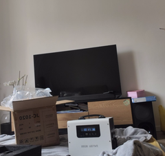Review picture