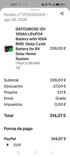 Review picture