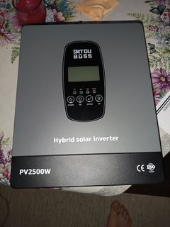 Review picture