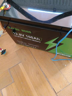 Review picture