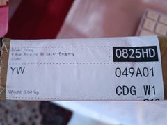 Review picture