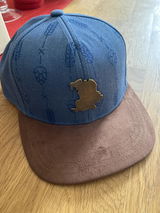 Markus W. review photo
