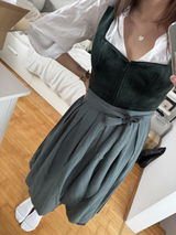 Kerstin review photo