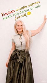 Dunja P. review photo
