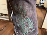 Rene S. review photo