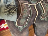 Rene S. review photo